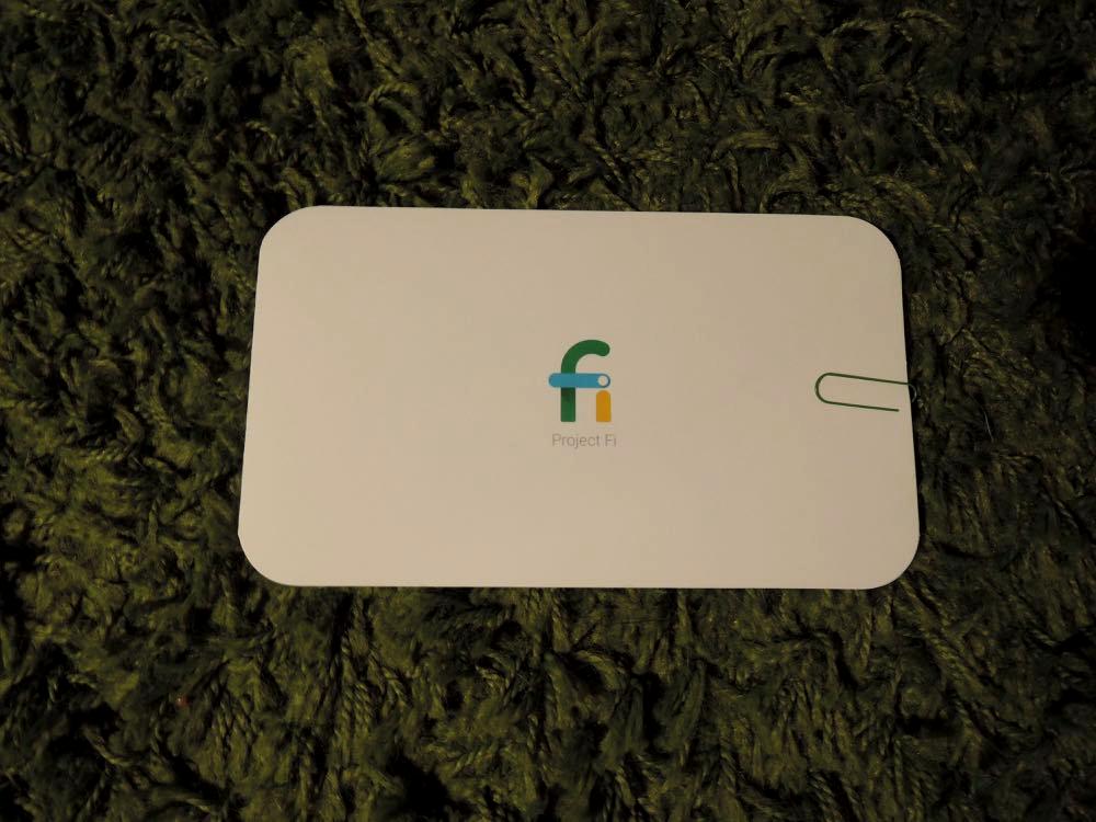 How Google Fi is Revolutionizing the Mobile Industry - Overview of Google Fi and what it offers