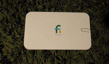 Why I Can No Longer Recommend Google Fi