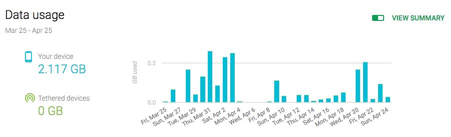 Project-Fi-Review-30