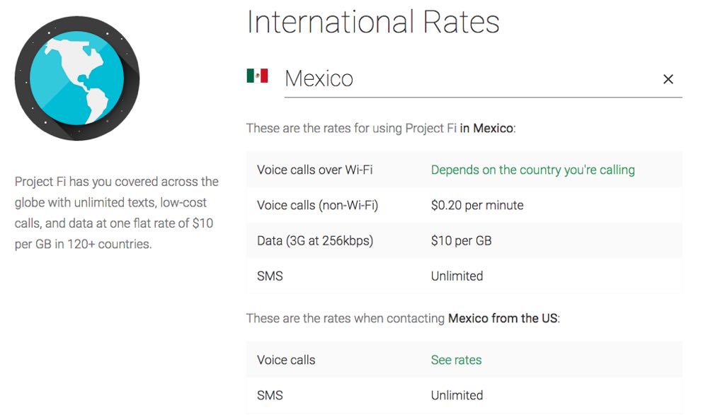 Project-Fi-Review-33