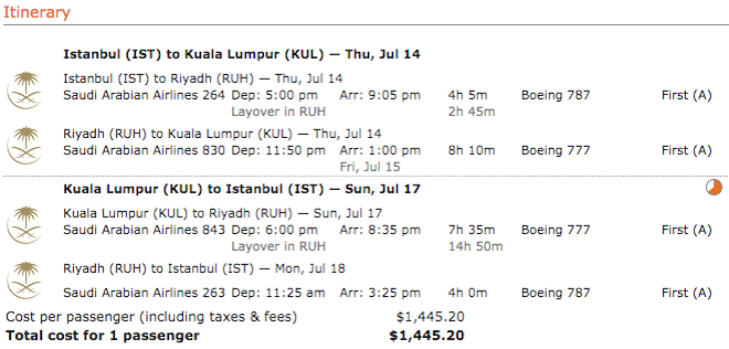 Saudia-First-Class-Fare-1