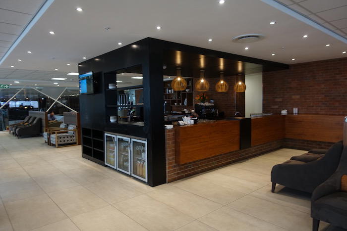 South-African-Airways-Lounge-Johannesburg - 26