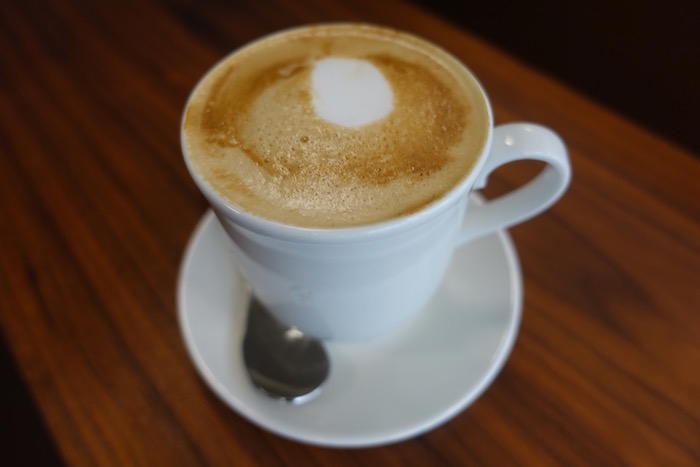 South-African-Airways-Lounge-Johannesburg - 31