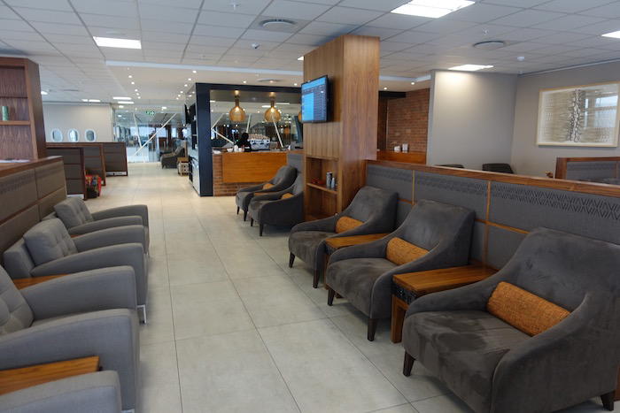 South-African-Airways-Lounge-Johannesburg - 32