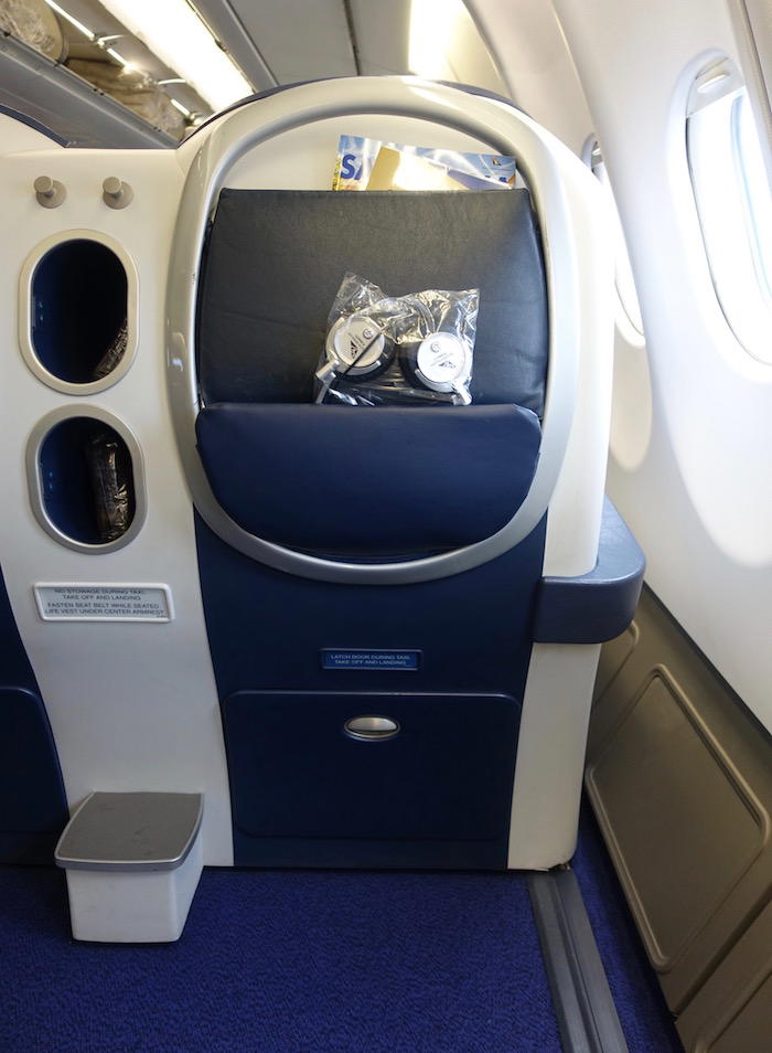 South-African-Business-Class-A340 - 13