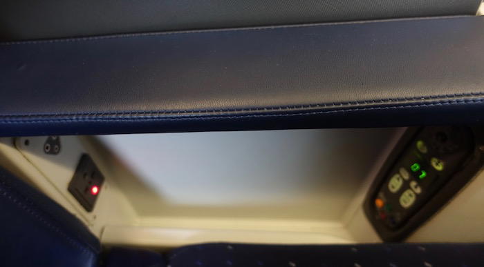 South-African-Business-Class-A340 - 18