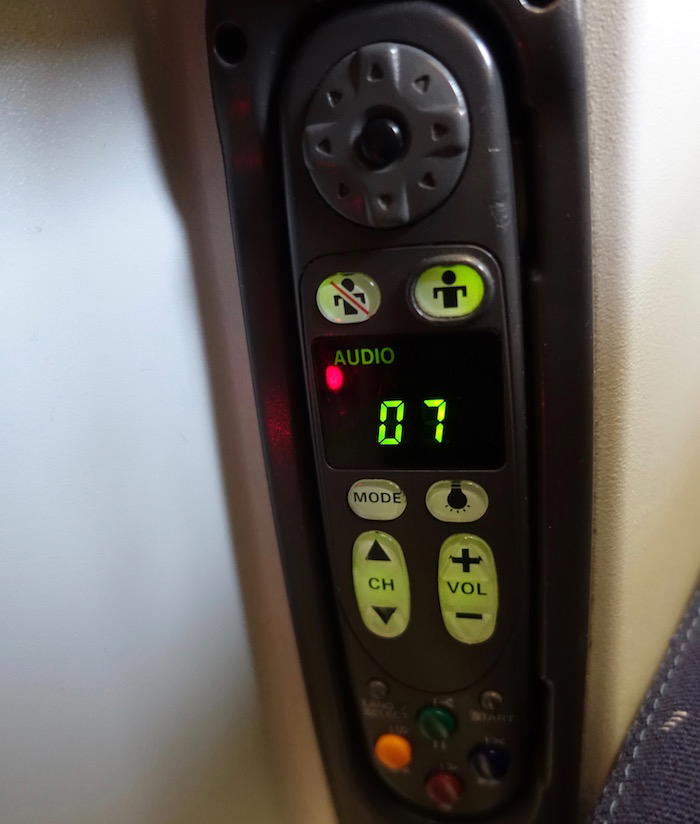 South-African-Business-Class-A340 - 19