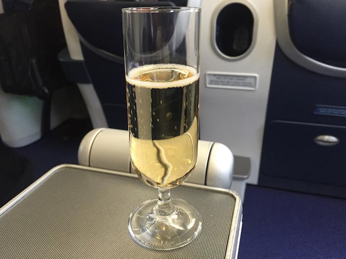 South-African-Business-Class-A340 - 21