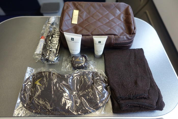 South-African-Business-Class-A340 - 23