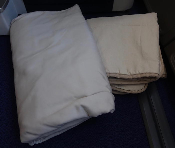 South-African-Business-Class-A340 - 25