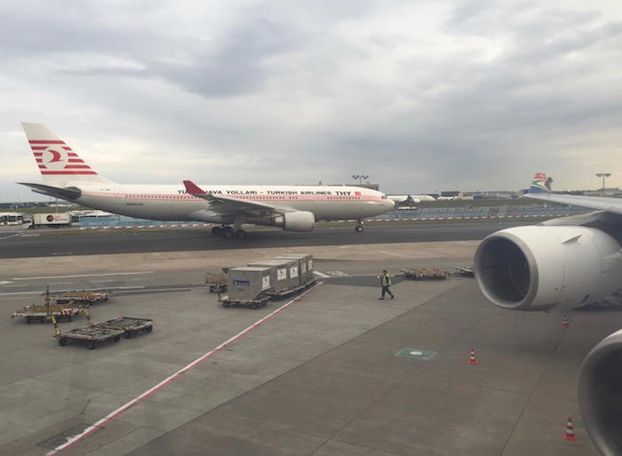 South-African-Business-Class-A340 - 26