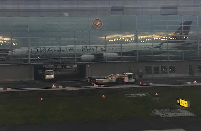 South-African-Business-Class-A340 - 29