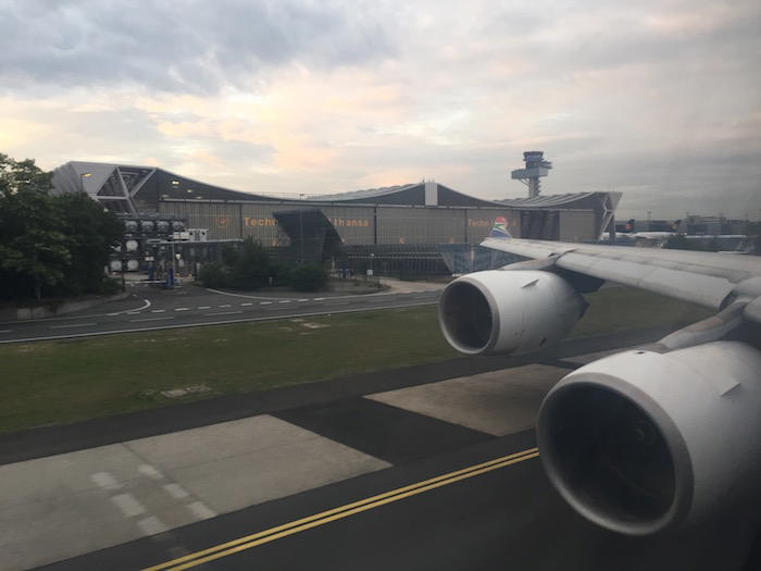 South-African-Business-Class-A340 - 30