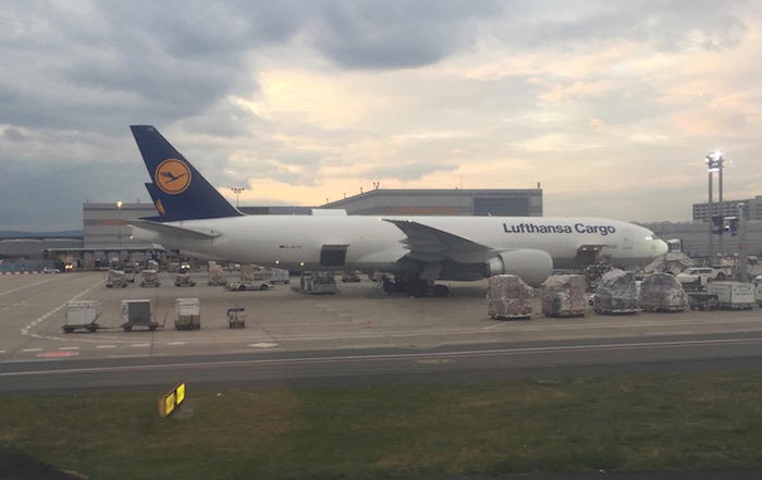 South-African-Business-Class-A340 - 31