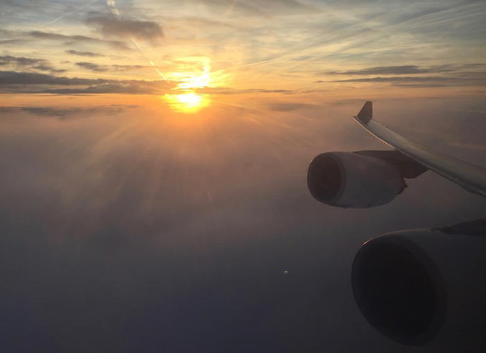 South-African-Business-Class-A340 - 36