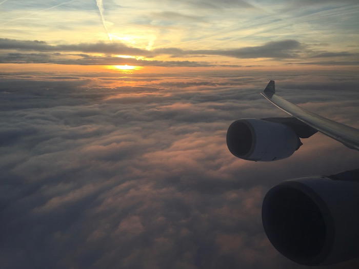 South-African-Business-Class-A340 - 37