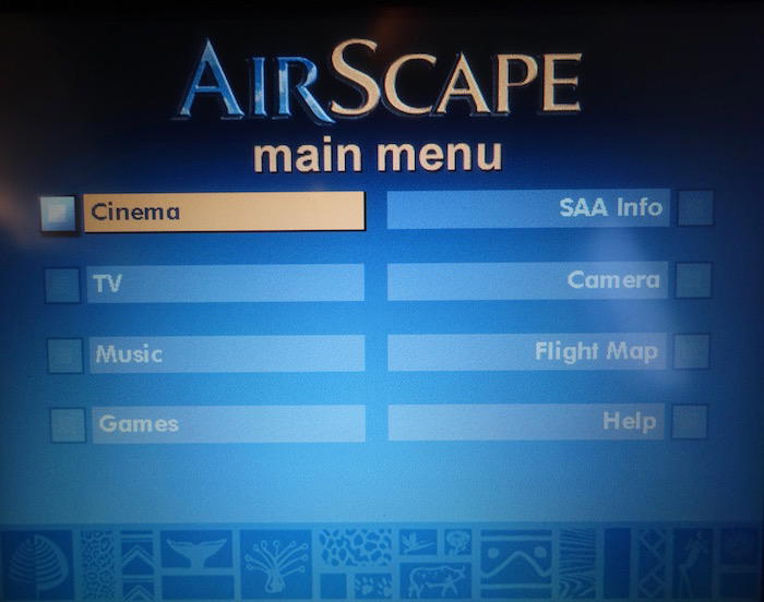 South-African-Business-Class-A340 - 41