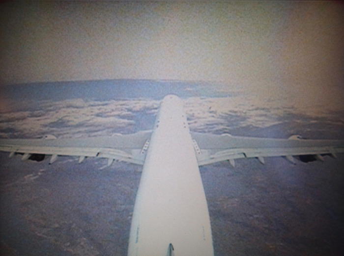 South-African-Business-Class-A340 - 42