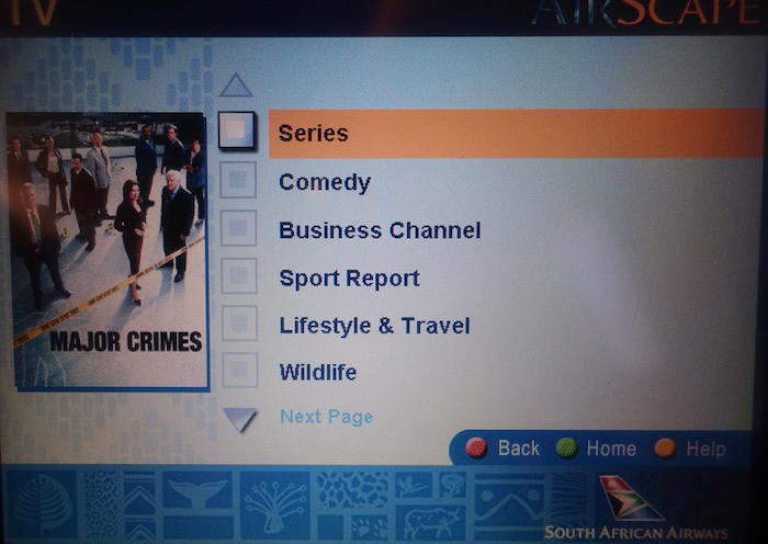 South-African-Business-Class-A340 - 43