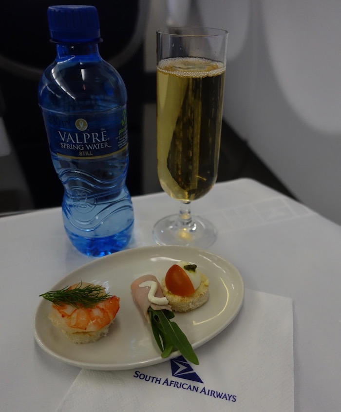 South-African-Business-Class-A340 - 55