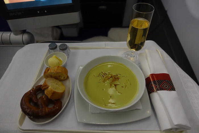 South-African-Business-Class-A340 - 57