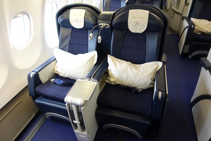 South-African-Business-Class-A340 - 6