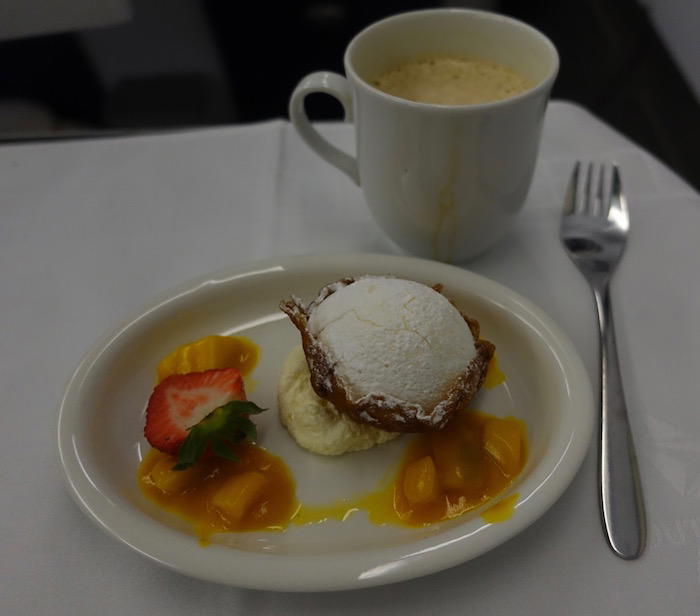 South-African-Business-Class-A340 - 61