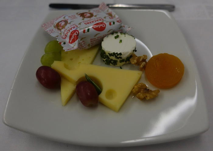 South-African-Business-Class-A340 - 64