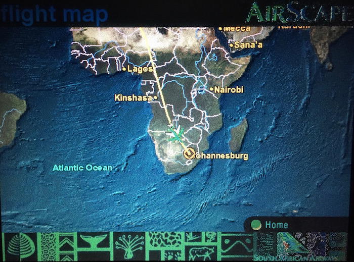 South-African-Business-Class-A340 - 66