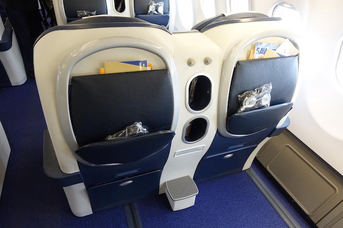 South-African-Business-Class-A340 - 7