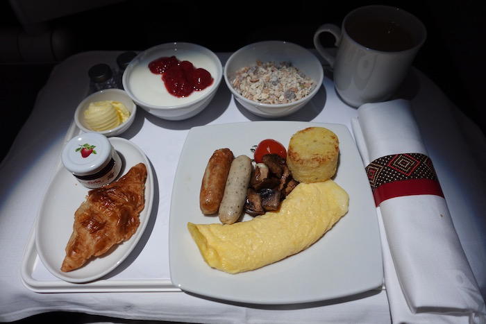 South-African-Business-Class-A340 - 73