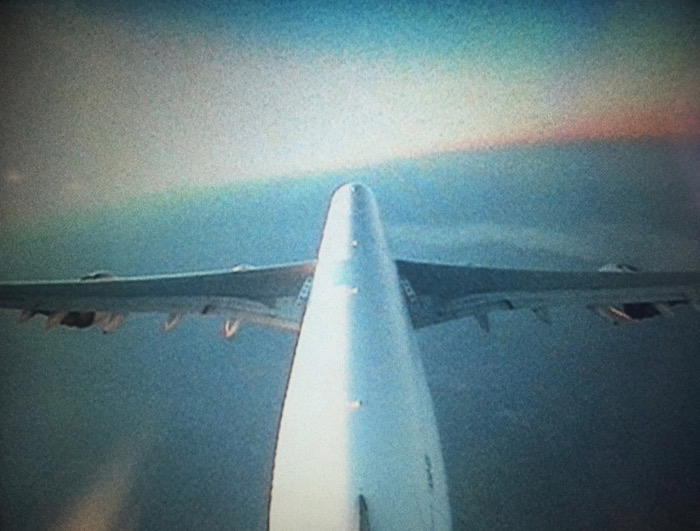 South-African-Business-Class-A340 - 80