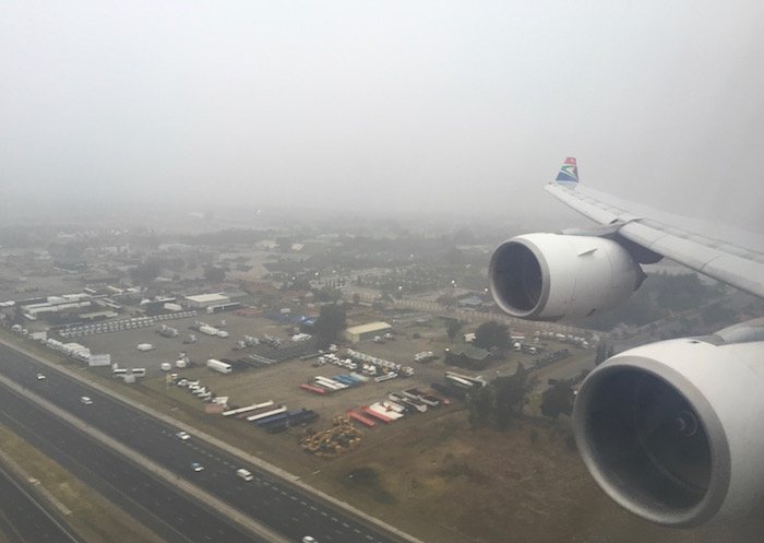South-African-Business-Class-A340 - 84