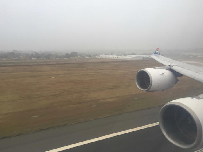 South-African-Business-Class-A340 - 85