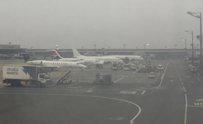 South-African-Business-Class-A340 - 89