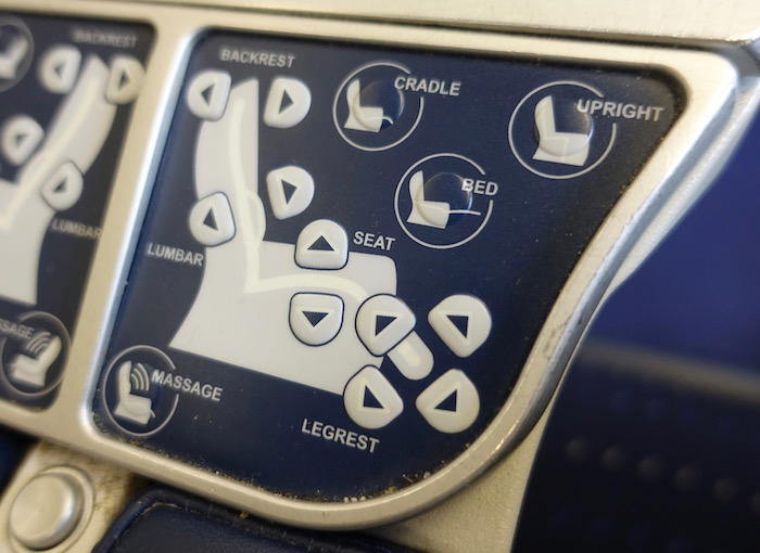 South-African-Business-Class-A340 - 9