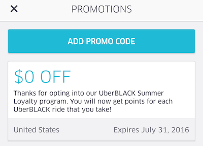 Uber-Loyalty-Program