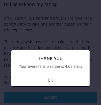 Uber-Rating-1