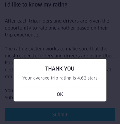 Uber-Rating-2