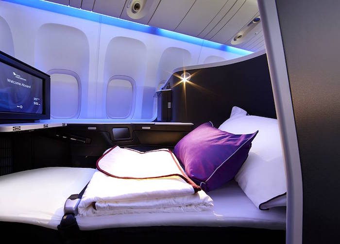 Virgin-Australia-New-Business-Class-1