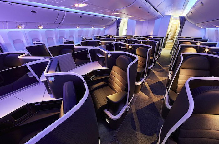 Virgin-Australia-New-Business-Class-2