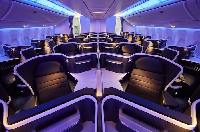 Virgin-Australia-New-Business-Class-3