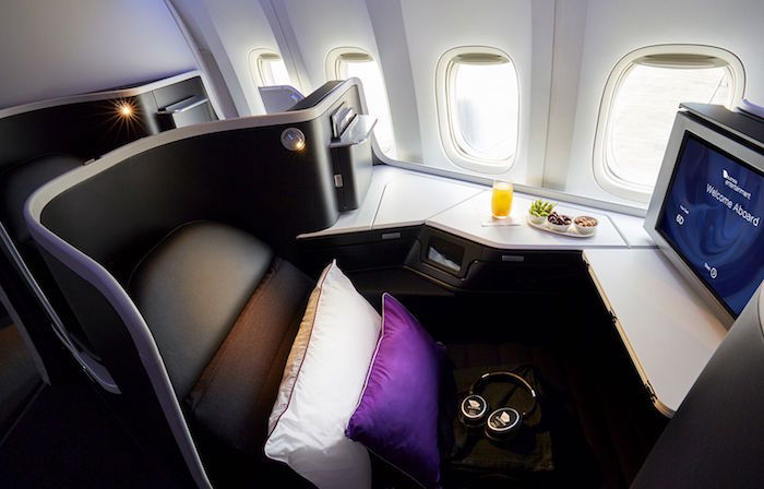 Virgin-Australia-New-Business-Class-4