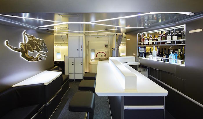 Virgin-Australia-New-Business-Class-5