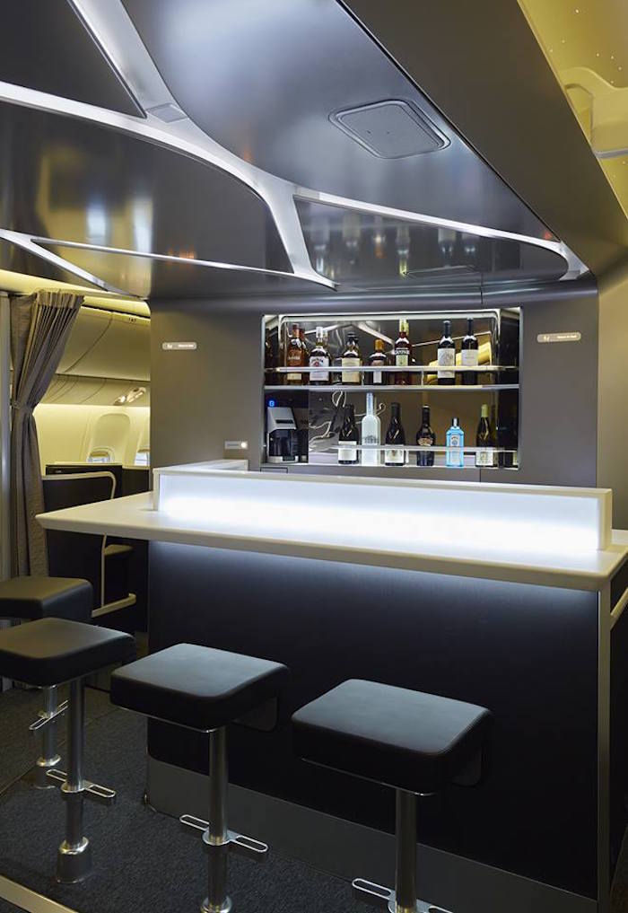 Virgin-Australia-New-Business-Class-6