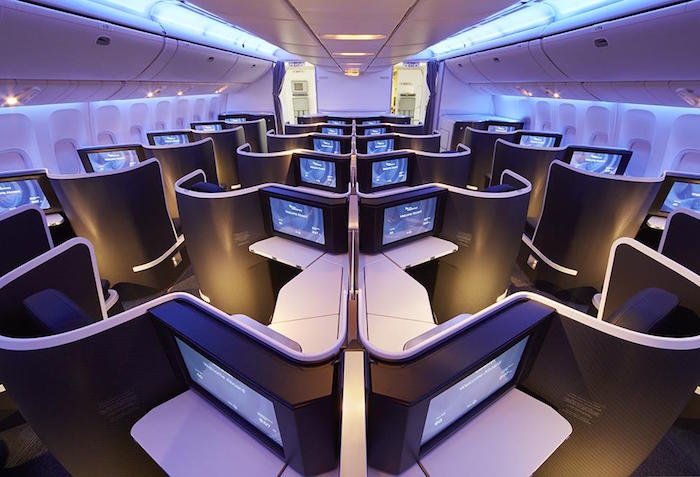 Virgin-Australia-New-Business-Class-7