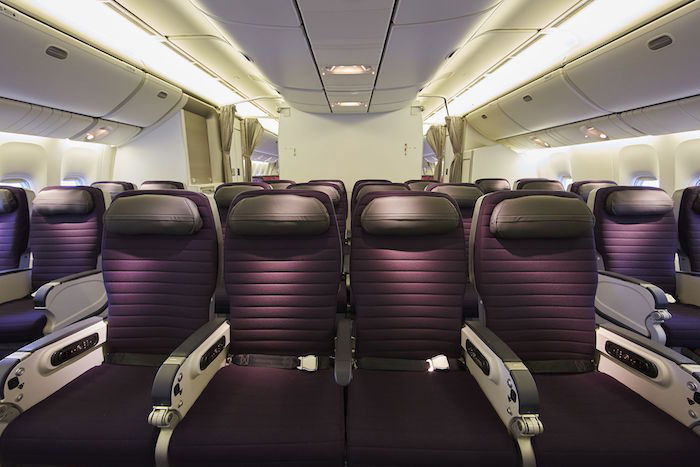 Virgin-Australia-Premium-Economy