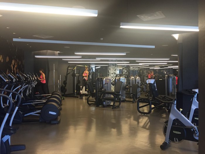 W-Bogota-Gym