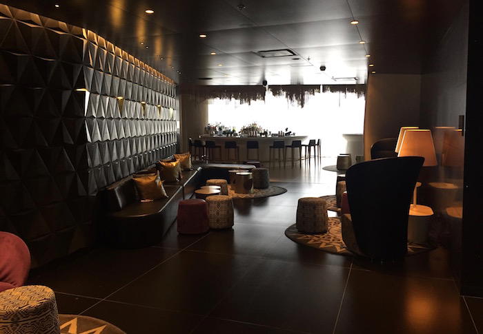 W-Bogota-Hotel - 10