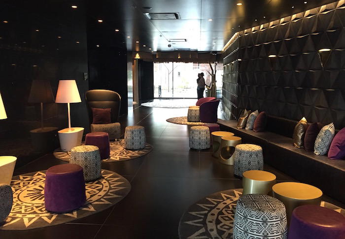 W-Bogota-Hotel - 11